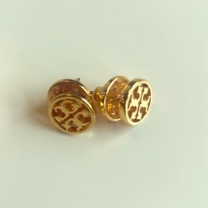 Tory Burch Earrings